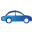 transportation