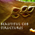 pretty cob 